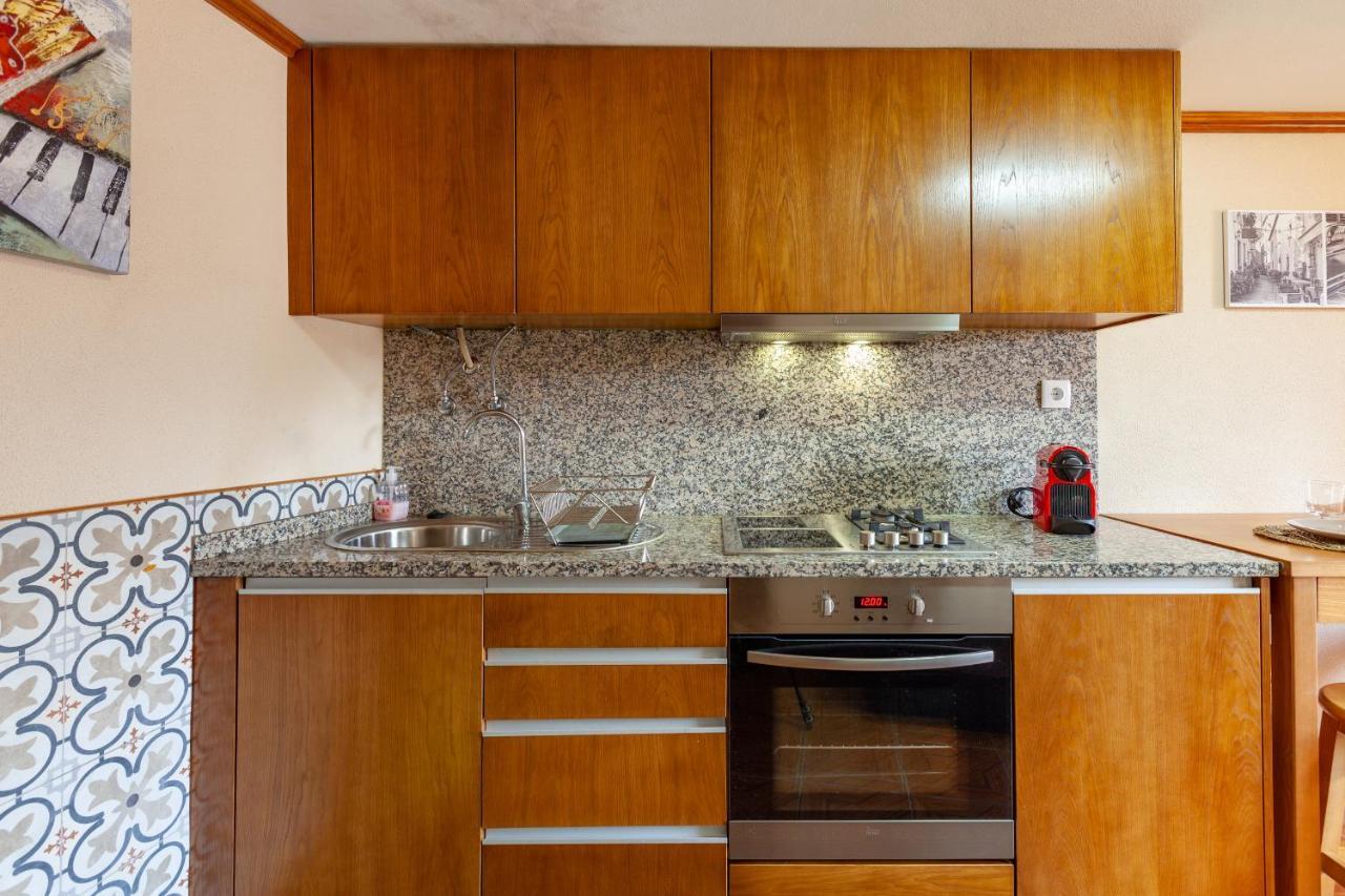 Casa Das Bonecas Vieira do Minho Kültér fotó